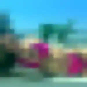 Oriane, 37 ans, veut un plan cul à Le Thuit de l'Oison