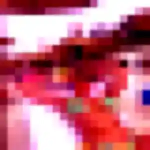 Prisca, fille de 33 ans cherche plan cul à Le Thuit de l'Oison