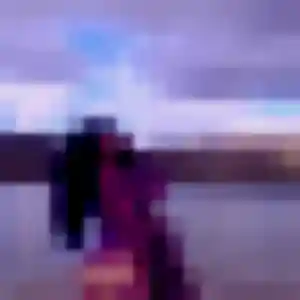 Marine, 39 ans, disponible à Le Tignet pour une rencontre coquine