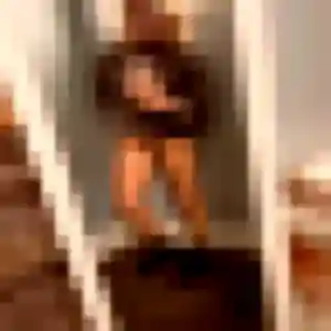 Sexy Nina, 32 ans à Le Tignet - la contacter