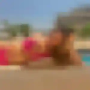Noella, 33 ans, connectée à Le Tignet pour un plan cul