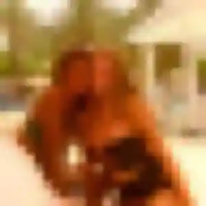 Photo sexy de Chloe-Anne, 42 ans à Le Tourne - rencontre coquine