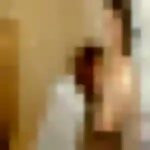 Geraldine, fille de 38 ans propose plan cul à Le Tourne