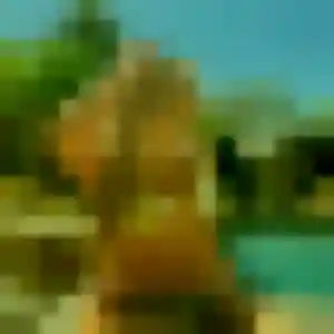 Irina, fille de 38 ans propose plan cul à Le Tourne