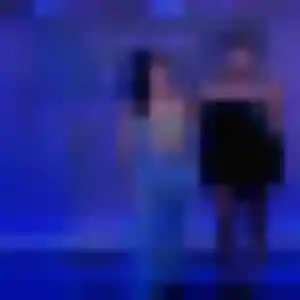Kelly de Le Tourne, 44 ans - plan cul discret