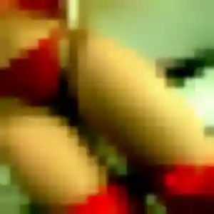 Photo de Nadia à Le Tourne (39 ans) - plan cul anonyme