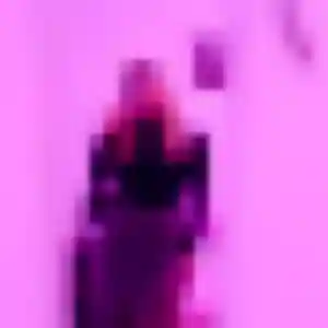 Contacte Vanessa, 44 ans à Le Touvet en t'inscrivant