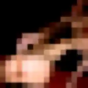 Photo de Florence à Le Tréhou (40 ans) - plan cul sans inscription