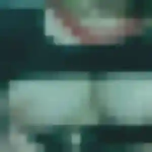 Alicia de Le Tremblay-sur-Mauldre, 44 ans - plan cul sans prise de tête