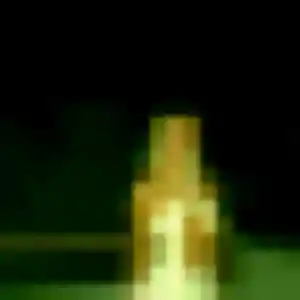 Christelle de Le Tremblay-sur-Mauldre, 24 ans - plan cul sans lendemain