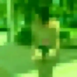 Photo sexy de Edith, 41 ans à Le Tremblay-sur-Mauldre - plan discret