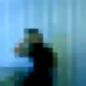 Sexy Elena, 41 ans à Le Tremblay-sur-Mauldre - découvrir son profil