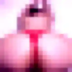 Photo de Fabienne à Le Tremblay-sur-Mauldre (34 ans) - plan cul anonyme