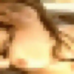 Fernande, 38 ans, connectée à Le Tremblay-sur-Mauldre pour une rencontre coquine