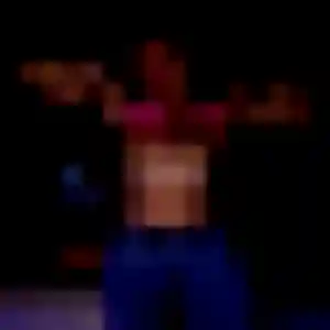 Sexy Flora, 29 ans à Le Tremblay-sur-Mauldre - découvrir son profil