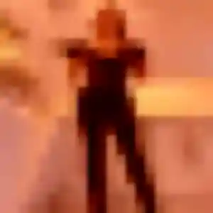 Contacte Laurie, 29 ans à Le Tremblay-sur-Mauldre en t'inscrivant