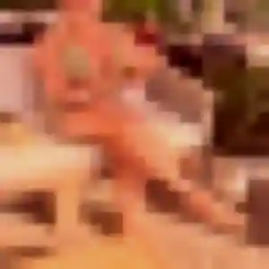 Louise, 44 ans, connectée à Le Tremblay-sur-Mauldre pour une rencontre coquine