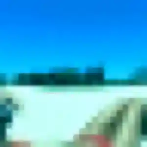 plan cul à Le Tremblay-sur-Mauldre : photo de Maelys, 44 ans - accès libre