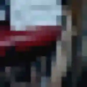 Photo de Marguerite à Le Tremblay-sur-Mauldre (36 ans) - plan cul gratuit