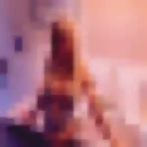 Nadia, femme de 40 ans veut plan cul à Le Tremblay-sur-Mauldre