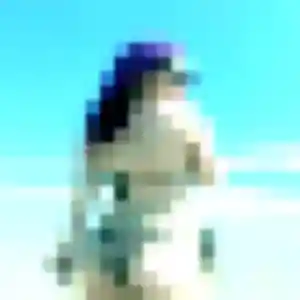 Octavie, 30 ans, veut un plan cul à Le Tremblay-sur-Mauldre