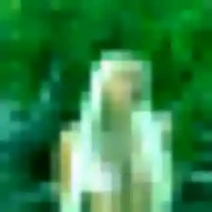 Suzanne, 37 ans, dispo pour plan cul à Le Tremblay-sur-Mauldre