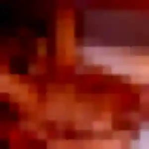 Photo de Zina à Le Tremblay-sur-Mauldre (33 ans) - plan cul discret