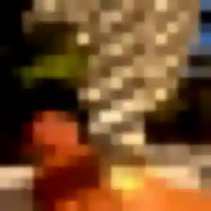 Zoe, 33 ans, veut un plan cul à Le Tremblay-sur-Mauldre