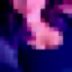 Profil de Clemence à Le Tréport (41 ans) - plan cul anonyme