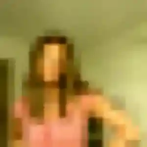 Photo privée de Lilou, 39 ans à Le Tréport - rencontre sans lendemain