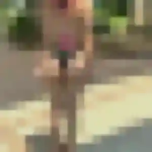 Photo privée de Eden, 22 ans à Le Tronchet - rencontre sans lendemain