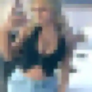 Jolie Gwenaelle, 44 ans à Le Tronchet - découvrir son profil