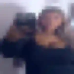 Ludivine (26 ans) à Le Tronchet cherche une rencontre aujourd'hui
