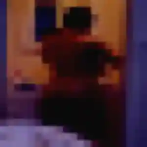Photo de Nathalie à Le Tronchet (28 ans) - plan cul anonyme