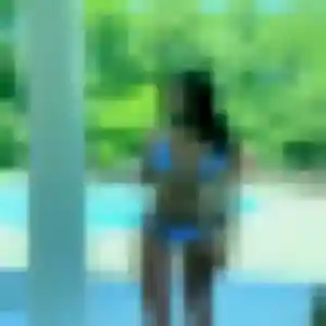 Gwenaelle, 37 ans, en ligne à Le Tronquay pour une rencontre coquine