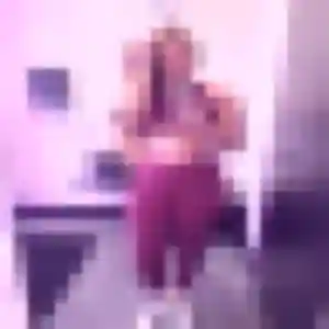 Photo perso de Marine, 37 ans à Le Tronquay - rencontre coquine