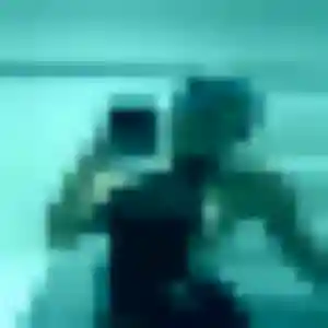 Yvette, 23 ans, dispo pour plan cul à Le Tronquay