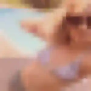Découvre Charlene, 45 ans à Le Val-d'Ajol gratuitement