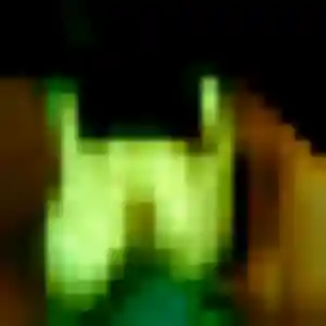 Profil de Lison à Le Val-d'Ajol (39 ans) - plan cul anonyme