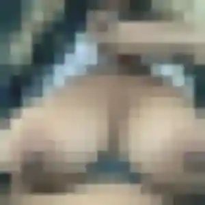 Marie-France, fille de 24 ans cherche plan cul à Le Val-d'Ajol