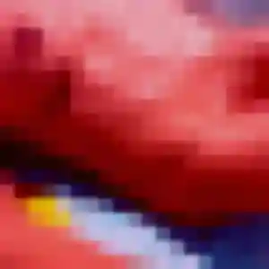 Photo de Anais à Le Val d'Hazey (29 ans) - plan cul discret