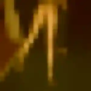 plan cul à Le Val d'Hazey : photo de Charlene, 23 ans - sans engagement