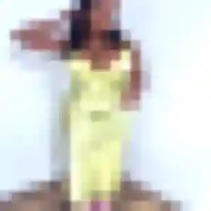 Charlene, femme de 43 ans propose plan cul à Le Val d'Hazey