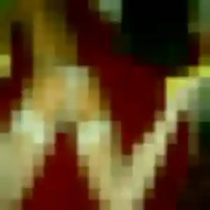 plan cul à Le Val d'Hazey : profil de Eden, 30 ans - inscription gratuite