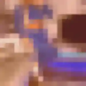 Heloise, 35 ans, disponible à Le Val d'Hazey pour un plan cul