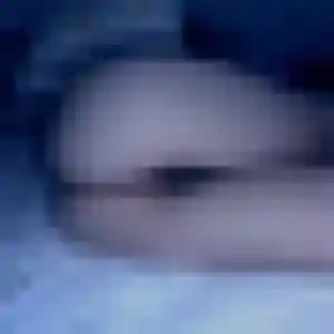 Karine, 34 ans, en ligne à Le Val d'Hazey pour une rencontre coquine