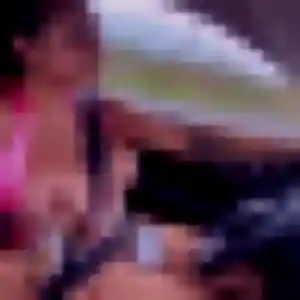 Mahaut de Le Val d'Hazey, 33 ans - plan cul discret