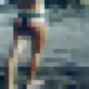 Myriam, 31 ans, connectée à Le Val d'Hazey pour un plan cul