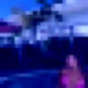 Orianne de Le Val d'Hazey, 36 ans - plan cul sans prise de tête