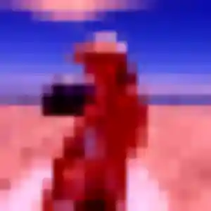 Severine, fille de 43 ans veut plan cul à Le Val d'Hazey